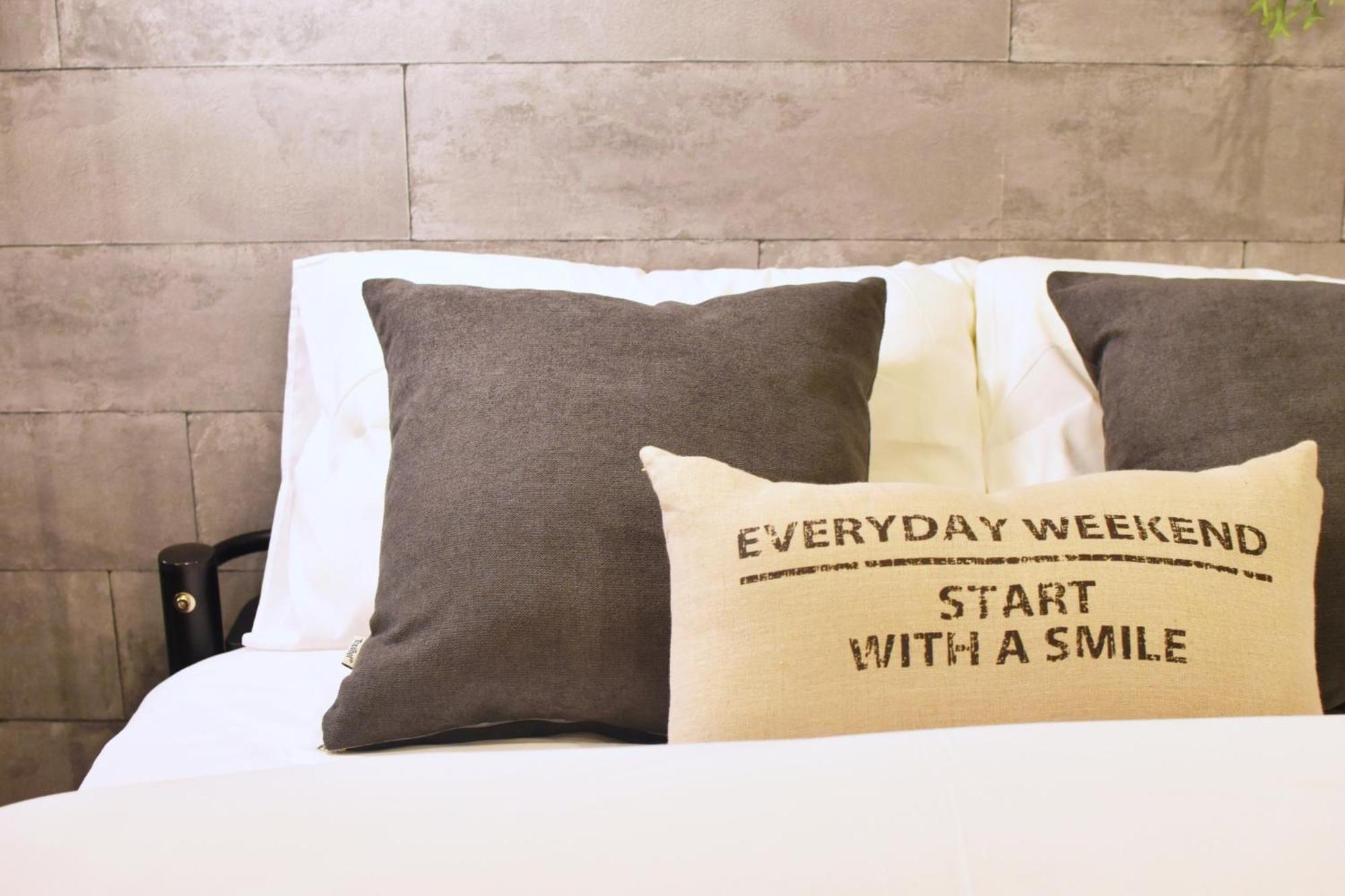 Regalo Shibaura - Vacation Stay 87447 — Photos 3
